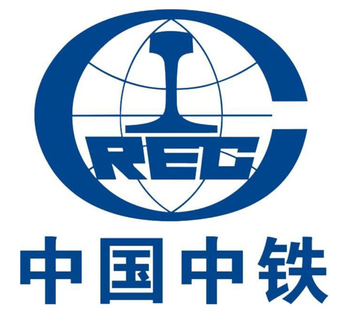 伊金霍洛合作伙伴