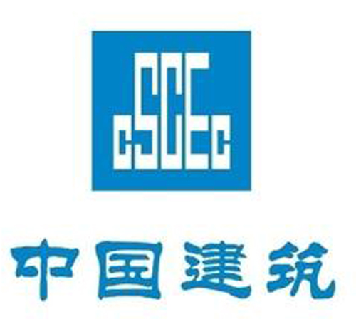 伊金霍洛合作伙伴