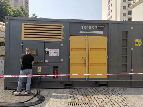 伊金霍洛延长空气滤清器使用寿命的注意事项