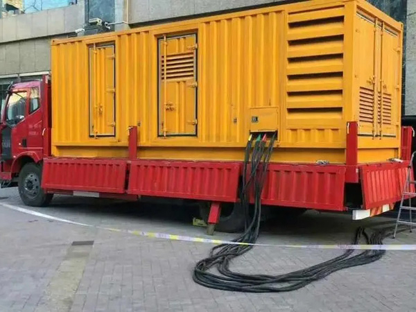 伊金霍洛如何确定水冷式机油散热器密封件的规格型号？